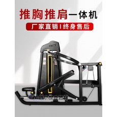 85606a276df8f562df4f7f70a379d83191d47a11b0b5c6f0330229efe05a.jpeg