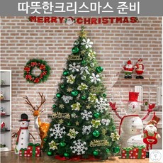 65f1a929188ab808677b8273cc8c84735919fbc6281918998609acae41b8.jpg