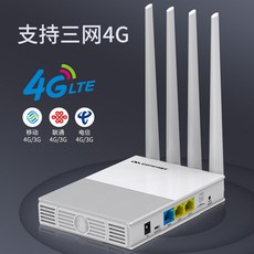 295db905bd18f58e7e3be46dc3c2e64a48df41bceb9d5546bf263f256b68.jpg