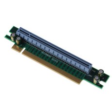 6ceba75e8a881fe833a7ae8f4f38673cda7489cc83d4fac1aa18cc298d23.jpg