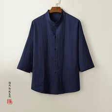 cfc21e78b48467f286012cbdf7204efd7ab9b2ed806c9a5956aff177a07b.jpg