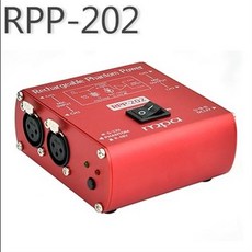 rp20a32417z