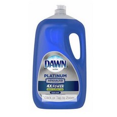 던에드워드형광색