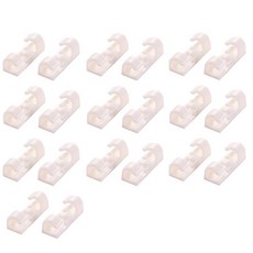 usb홀더