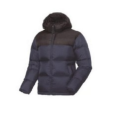 르까프헤비다운