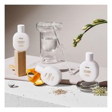 헉슬리바디워시