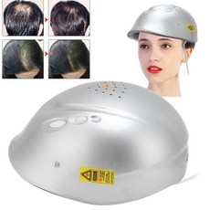 헤어그로우탈모치료기