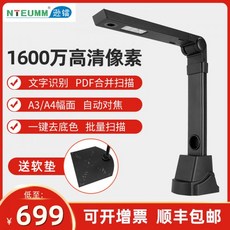 036d229ad45aac1d3983fcdd489e9d69b4db0ed2c2fe7b08ae092a2fc80a.jpg