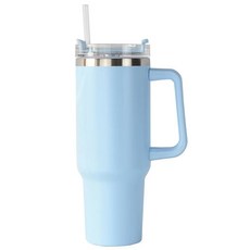 추천9 스탠리어드벤처