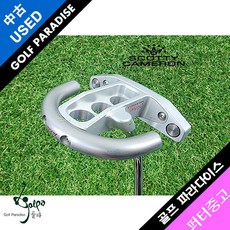 FUTURA 33인치 깨끗한 중고 퍼터