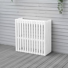 더쿨에어컨실외기커버