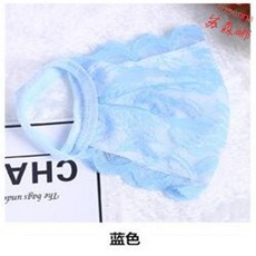 46a4a8907d69fc32f695200a8c3e19384191f1820c2362780fb2e2dbb5af.jpg