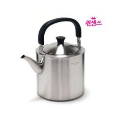 RW39EDA4 4L 주전자 모던IH304 스텐 주방 포트 전기포트, R 본상품선택