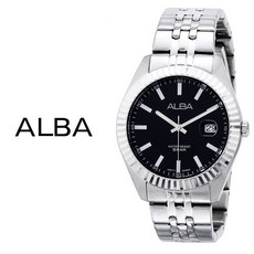 a2ac1ab29