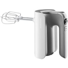 grundig