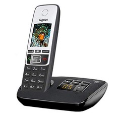 62f61cc8bf81cd212f66f897896cf3324a6803dca8a543eeda3d4ba3c353.jpg
