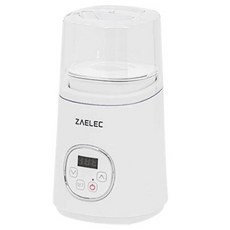 자일렉멀티그릴