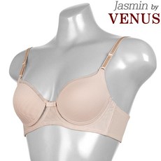 헬렌카렌인견메쉬