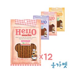 바로먹는와츄원