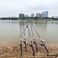 82f30517e3a7b24bb7406deaa87184eb1e5b6b67de29ab5846afa2d5ec9e.jpg