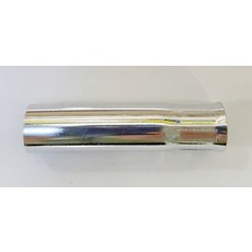 한토 CO2노즐 180A 일체형(부씽)-일자형 1박스10개, 단일상품