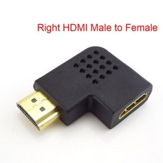 e38ef3572dbc5dd9493a67212e7518aaae92cbada721486e118704249016.jpeg