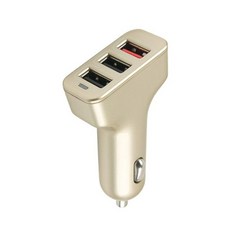 초고속4.4a