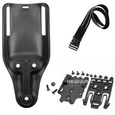 데저트이글홀스터