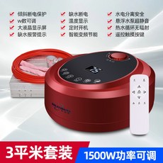 459b87335ca2ddb885c580bbb9f627fa43a5549ea8d1206064cb54ea4fa6.jpg