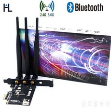 99e645d6685206a68aba286e821c1800932b1f4eb0a93202e984ebc9d1f6.jpg