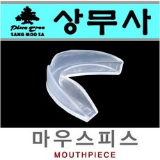 9b6e8ccc4cc27ff370afd5e493e044d152a8bc3d07bca0ebb424e8b5e71f.png