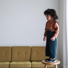 a9502cd3cc49b53a5e01aa270de557268ac927b543d46b8716434d8ccac1.jpg