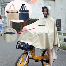 카미노가습기필터