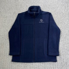 빈폴후리스-추천-상품