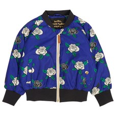 미니로디니패딩