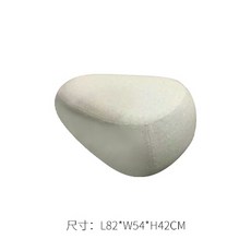 ea70d4374eb394e6bde1aa84c0c482061bdfacffad69ddec61c6d4d7c985.jpg