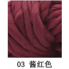 5c038684e6f11676ddc7af5e291dee0f4fab8b726a03ffeaa41b42360b62.jpg