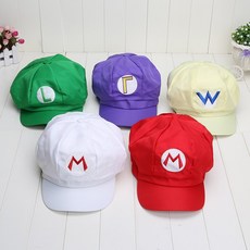 9de5cbd5b6e0383434c8b753869b1e9b77f8258dd3a188068773732ca368.jpg