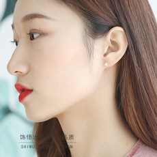 43cbe0e3403d81e3f67e920abadfb9583a2f009962d58b038de1558d00ef.jpg