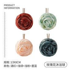 골든듀러블리버블