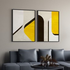 추상화그림