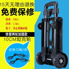 03e6c1772dca1b6c5f1d924d6fbdbf0f96143abc0fa282cd18d060ef46a3.jpg