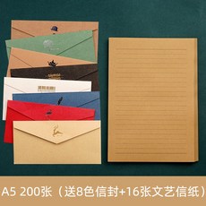 d50d49383b78bed5129ad84ddcb7bff2bb3ea2003df767005fff2ff99412.jpg