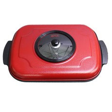 대원가전 DW-500BP, 단일상품