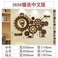 745a06830176eee21fe7fa0c353aaef6a492b449d9fd229e25a360750105.jpg