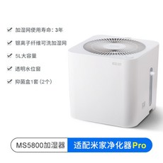 b52245a979d5b3fc13d368f39a17821b9443d391cfb333c950fdc41d10b5.jpg