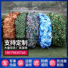 2ec4d5fb6da0aaac3c43f9eeca2537c9c7cb9d8ddfa1dd298b6114671f60.jpg