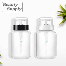 아세톤디스펜서