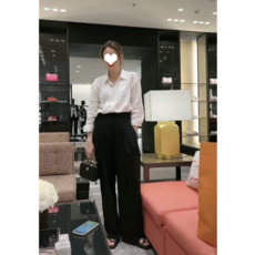 어좌촬영