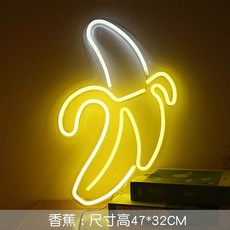 d0a6ca3838b0fe612501c751d2563fe77386e54de9821271589b1da3ec1c.jpg